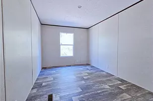 4051 Lodge Dr, Wade, NC 28395 - Photo 30