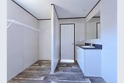 4051 Lodge Drive, Wade, NC 28395 - Photo 24