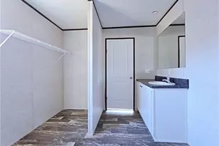 4051 Lodge Dr, Wade, NC 28395 - Photo 24