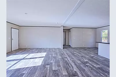 4051 Lodge Drive, Wade, NC 28395 - Photo 6