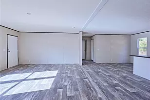 4051 Lodge Dr, Wade, NC 28395 - Photo 6