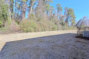 4051 Lodge Dr, Wade, NC 28395 - Photo 34