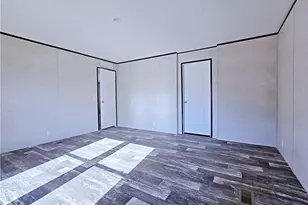 4051 Lodge Dr, Wade, NC 28395 - Photo 20