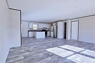 4051 Lodge Dr, Wade, NC 28395 - Photo 4