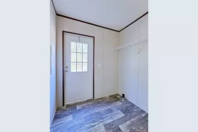 4051 Lodge Drive, Wade, NC 28395 - Photo 18