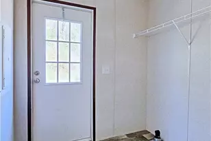 4051 Lodge Dr, Wade, NC 28395 - Photo 18