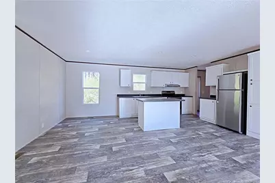 4051 Lodge Drive, Wade, NC 28395 - Photo 8