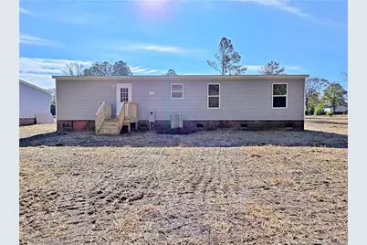 4051 Lodge Drive, Wade, NC 28395 - Photo 32