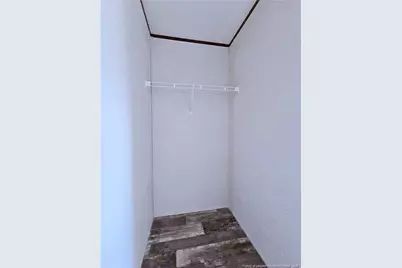 4051 Lodge Drive, Wade, NC 28395 - Photo 28