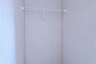 4051 Lodge Dr, Wade, NC 28395 - Photo 28