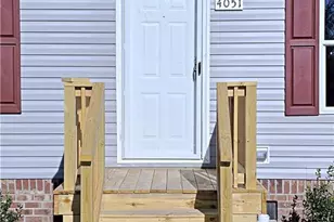 4051 Lodge Dr, Wade, NC 28395 - Photo 2