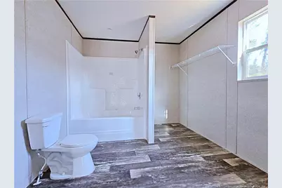 4051 Lodge Drive, Wade, NC 28395 - Photo 22