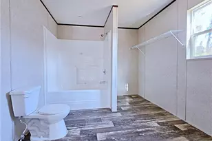 4051 Lodge Dr, Wade, NC 28395 - Photo 22