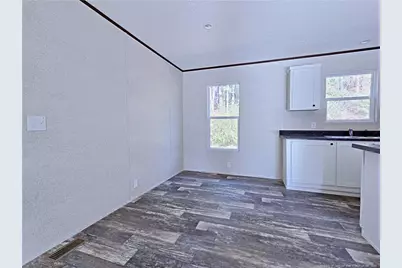 4051 Lodge Drive, Wade, NC 28395 - Photo 16