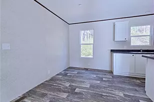 4051 Lodge Dr, Wade, NC 28395 - Photo 16