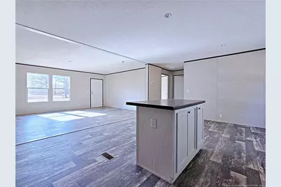 4051 Lodge Drive, Wade, NC 28395 - Photo 10