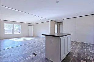 4051 Lodge Dr, Wade, NC 28395 - Photo 10