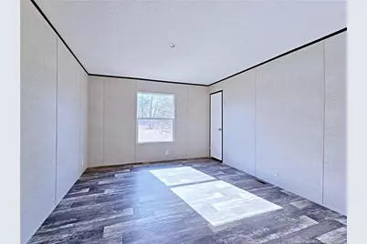 4051 Lodge Drive, Wade, NC 28395 - Photo 26