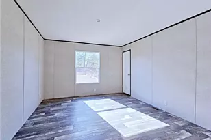 4051 Lodge Dr, Wade, NC 28395 - Photo 26