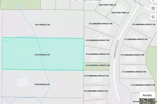 2705 Enfield Dr, Durham, NC 27703 - Photo 1