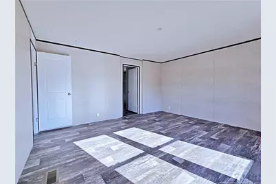 4053 Lodge Drive, Wade, NC 28395 - Photo 20