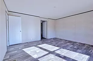 4053 Lodge Dr, Wade, NC 28395 - Photo 20