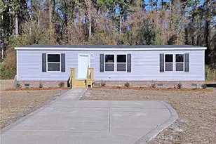 4053 Lodge Dr, Wade, NC 28395 - Photo 1