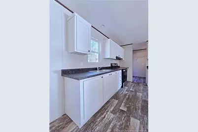 4053 Lodge Drive, Wade, NC 28395 - Photo 12