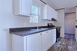 4053 Lodge Dr, Wade, NC 28395 - Photo 12