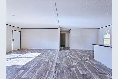 4053 Lodge Drive, Wade, NC 28395 - Photo 8