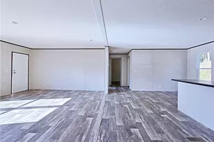 4053 Lodge Dr, Wade, NC 28395 - Photo 8