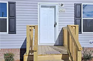 4053 Lodge Dr, Wade, NC 28395 - Photo 2