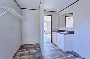 4053 Lodge Dr, Wade, NC 28395 - Photo 24