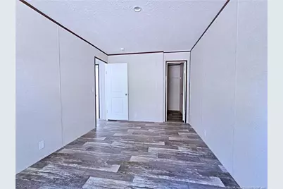 4053 Lodge Drive, Wade, NC 28395 - Photo 32