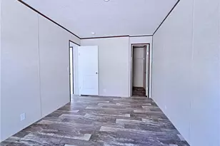 4053 Lodge Dr, Wade, NC 28395 - Photo 32