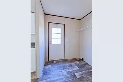 4053 Lodge Drive, Wade, NC 28395 - Photo 18