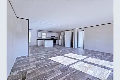 4053 Lodge Drive, Wade, NC 28395 - Photo 4