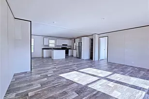 4053 Lodge Dr, Wade, NC 28395 - Photo 4