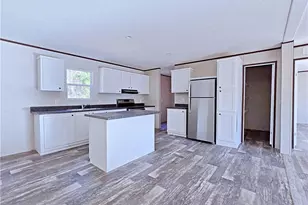 4053 Lodge Dr, Wade, NC 28395 - Photo 10