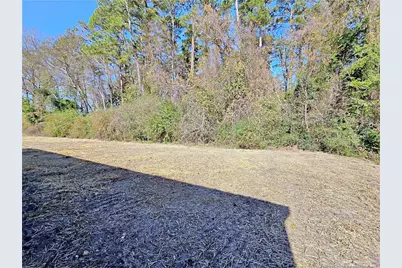 4053 Lodge Drive, Wade, NC 28395 - Photo 36