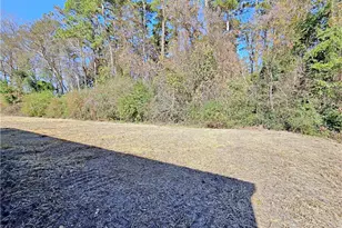 4053 Lodge Dr, Wade, NC 28395 - Photo 36