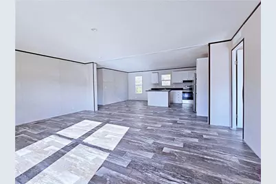 4053 Lodge Drive, Wade, NC 28395 - Photo 6