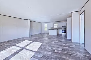 4053 Lodge Dr, Wade, NC 28395 - Photo 6