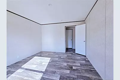 4053 Lodge Drive, Wade, NC 28395 - Photo 26