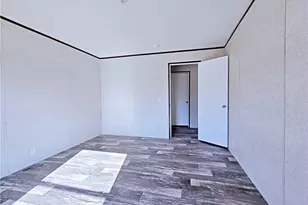 4053 Lodge Dr, Wade, NC 28395 - Photo 26