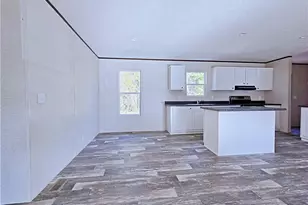 4053 Lodge Dr, Wade, NC 28395 - Photo 16