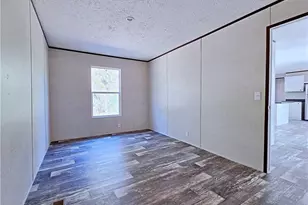 4053 Lodge Dr, Wade, NC 28395 - Photo 30