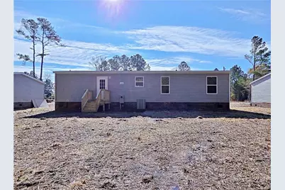 4053 Lodge Drive, Wade, NC 28395 - Photo 34