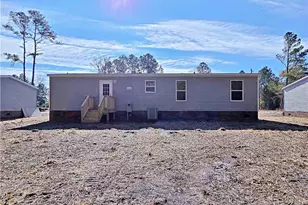 4053 Lodge Dr, Wade, NC 28395 - Photo 34