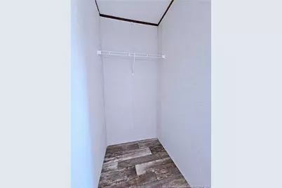 4053 Lodge Drive, Wade, NC 28395 - Photo 28